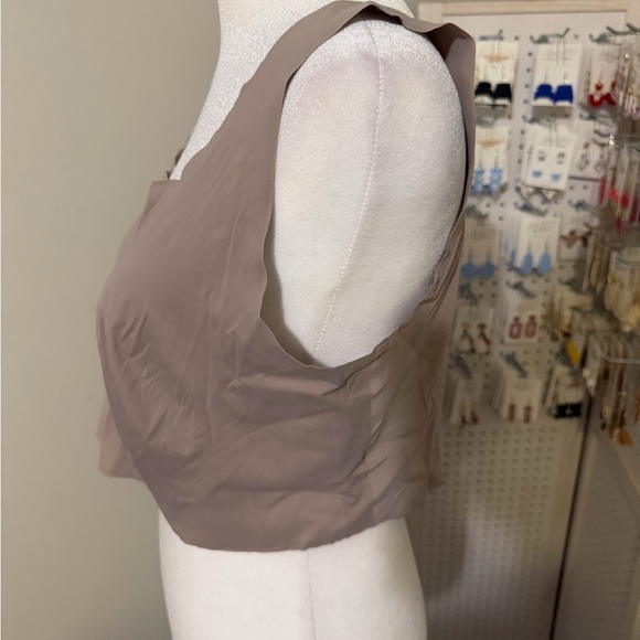 Bali Wireless Bras (Set of 2) - Picture 2 of 6